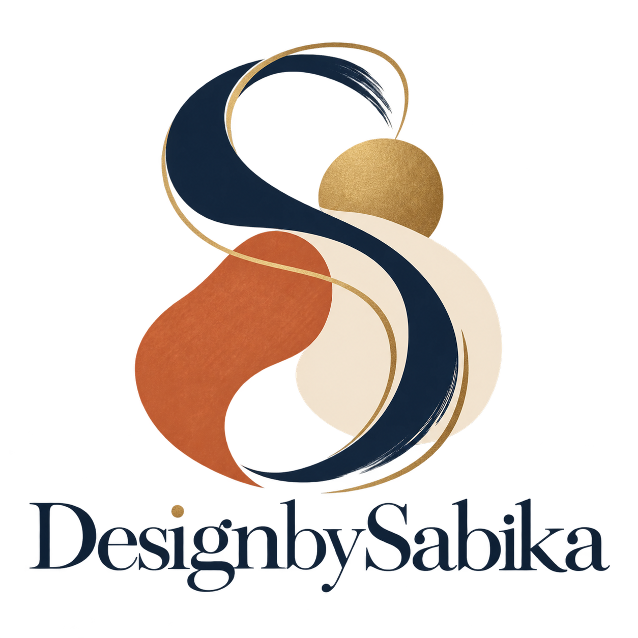 Design by Sabika